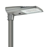BGP703 LED120-4S/740 DM50 PGR SRT SRB 60 - PHILIPS