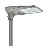 BGP704 LED210-4S/830 II DX10 PGR DDF3 D1 - PHILIPS