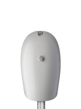 BGP501 LED20-4S/740 DM11 FG GF SRTB S05Z - PHILIPS