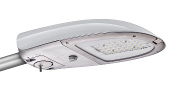 BGP502 LED110-4S/740 II DW10 FG GF SRTB