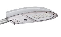 BGP502 LED110-4S/740 II DW10 FG GF SRTB - PHILIPS