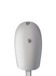 BGP501 LED45-4S/740 II DW10 FG GF SRTB S