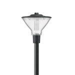 BDS491 CG25-/740 II A GR H07RN-PX1.5 60 - PHILIPS
