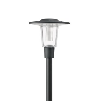 BDS490 CG25-/730 II A GR D11 76 - PHILIPS