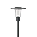 BDS490 CG25-/730 II A GR D11 76 - PHILIPS