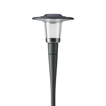 BDS490 LED100-/740 I DM GRB DF-S GR CLO - PHILIPS