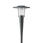BDS490 LED80-/830 I S GRB GR 60 - PHILIPS