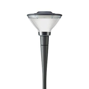 BDS491 LED70-/830 I S GRB GR 60 - PHILIPS
