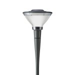 BDS491 LED30-/830 II DM GRB GR 60 - PHILIPS