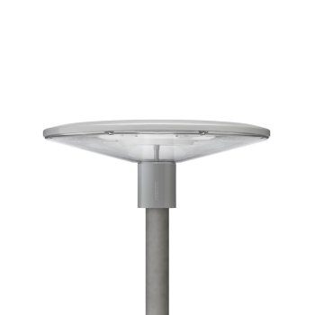 BDP100 LED40/830 II DM PCC SI CLO-LS-6 6