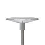 BDP100 LED40/830 II DM PCC SI CLO-LS-6 6