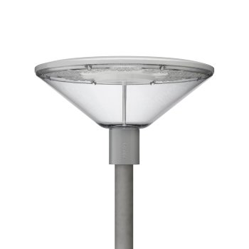 BDP102 LED40/830 II DW PCC SI CLO-DDF1 6 - PHILIPS