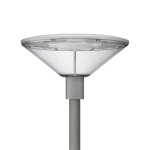 BDP102 LED40/830 II DW PCC SI CLO-DDF1 6 - PHILIPS