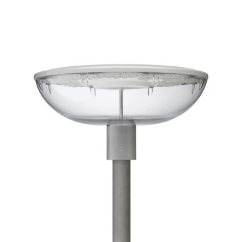BDP101 LED60/830 II DM PCC SI CLO-DDF2 6 - PHILIPS
