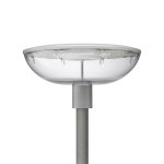 BDP101 LED60/830 II DM PCC SI CLO-DDF2 6 - PHILIPS