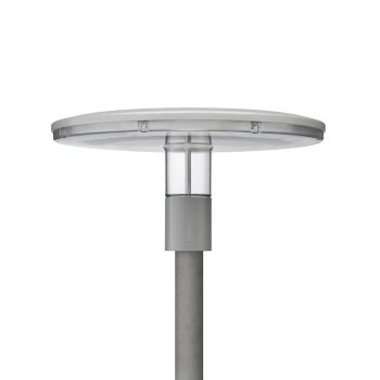 BDP104 LED30/740 II DM PCC SI CLO-LS-8 6 - PHILIPS