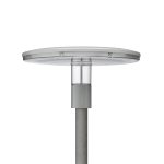 BDP104 LED30/740 II DM PCC SI CLO-LS-8 6 - PHILIPS