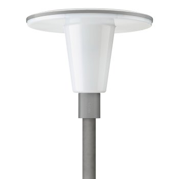 BDP103 LED50/830 DW PCF SI CLO 62P