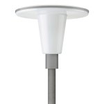 BDP103 LED50/830 DW PCF SI CLO 62P
