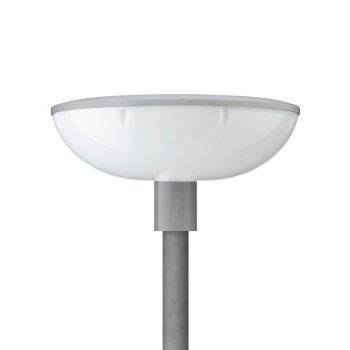 BDP101 LED60/830 II DS PCF SI CLO-DDF2 6