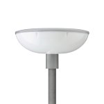 BDP101 LED60/830 II DS PCF SI CLO-DDF2 6