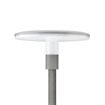 BDP104 LED40/830 II DS PCF SI CLO-LS-8 6 - PHILIPS