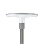 BDP104 LED40/830 II DS PCF SI CLO-LS-8 6 - PHILIPS