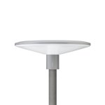 BDP100 LED50/830 II DS PCF SI CLO-LS-6 6