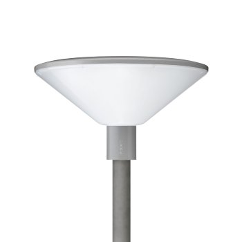 BDP102 LED50/830 II DS PCF SI CLO-DDF1 6 - PHILIPS