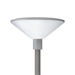 BDP102 LED50/830 II DS PCF SI CLO-DDF1 6 - PHILIPS