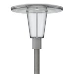 BDP103 LED70/740 II DS PCC BK CLO 76P