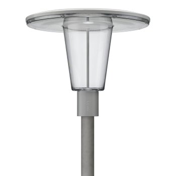 BDP103 LED25/740 II DRW PCC GR 76P - PHILIPS