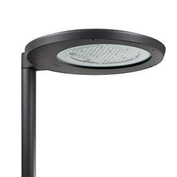 BPP531 LED120-4S/830 II DM50 SRT IACZ-4- - PHILIPS