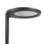 BPP531 LED120-4S/830 II DM50 SRT IACZ-4- - PHILIPS