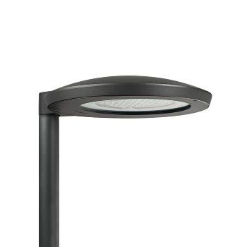 BPP530 LED60-4S/830 II DM50 D9 AL GR - PHILIPS
