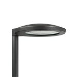 BPP530 LED60-4S/830 II DM50 D9 AL GR - PHILIPS