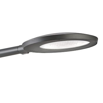 BRP531 LED120-4S/830 II DM50 D9 SRG10 AL