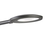 BRP531 LED120-4S/830 II DM50 D9 SRG10 AL