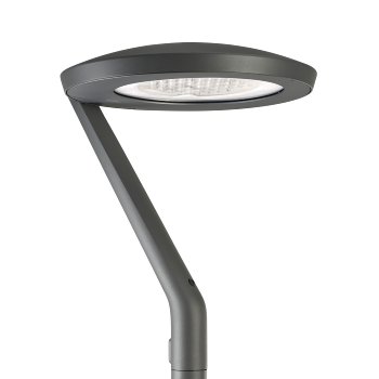 BPP532 LED60-4S/830 II DM50 D9 SRG10ALGR