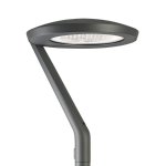 BPP532 LED60-4S/830 II DM50 D9 SRG10ALGR