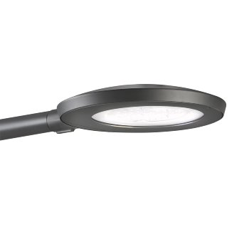 BRP530 LED60-4S/830 II DM50 D9 SRG10ALGR - PHILIPS