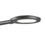 BRP530 LED60-4S/830 II DM50 D9 SRG10ALGR - PHILIPS