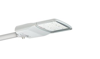 BGP293 LED240-4S/740 I DM11 48/60S