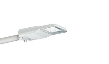 BGP391 LED64-4S/740 II DM11 D9 48/60S