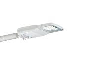 BGP391 LED64-4S/740 II DM11 D9 48/60S