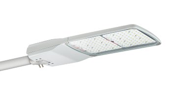 BGP294 LED340-4S/740 I DM11 48/60S PLS