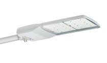 BGP294 LED340-4S/740 I DM11 48/60S PLS