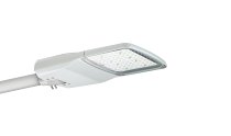 BGP393 LED240-4S/740 II DM11 D9 48/60S