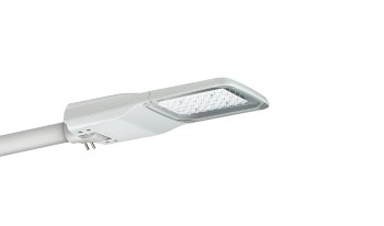 BGP292 LED80-4S/740 II DX10 BL1 D11 H07R - PHILIPS