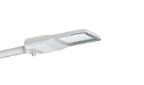 BGP292 LED80-4S/740 II DX10 BL1 D11 H07R - PHILIPS